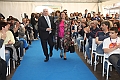 Festival della TV e dei Nuovi Media 2019_226